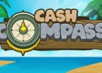 Cash Compass Frank casino