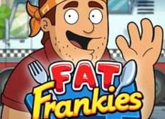 Fat Frankies